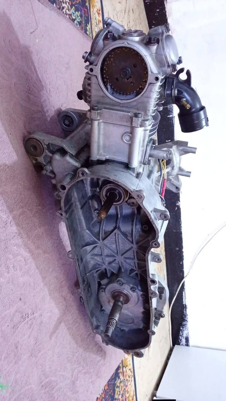 سلام عليكم تزويد للبيع ماكس وسكنس كله اصلي غراض مفوله ونظيفه اسعار خاص رجاء شتريد بل خدمه مكاني بغداد حي العامل رقم ***********
