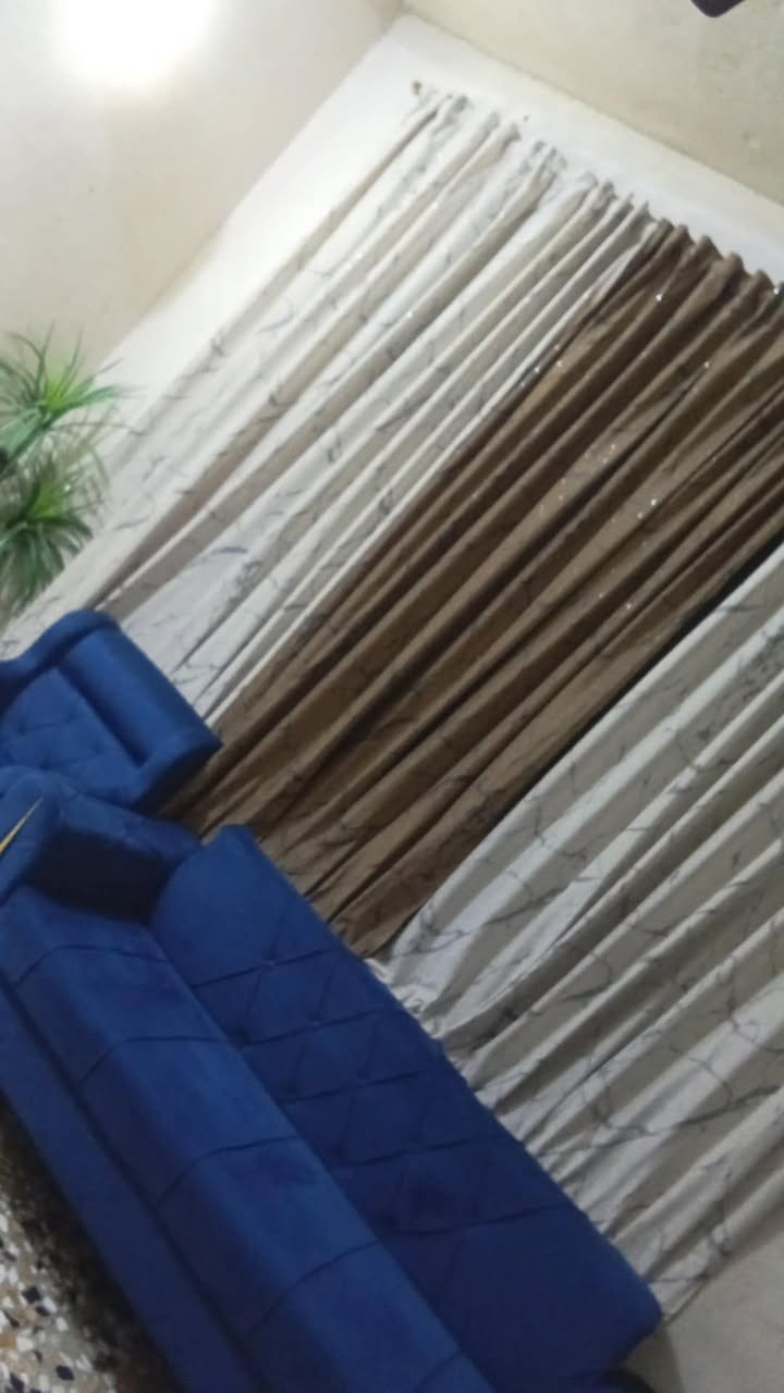 تخم  عراقي10مقعد مع مفرش وبردات كامل للبيع مكان بغداد  زعفرانية نظيفات بدون اضرار السعر350وبي مجال شراي خاص توصيل ماكو بيعة مستعجلة


**إذا كنت صاحب هذا الإعلان وتريد حذفه لأي سبب، رجاءا أرسل رسالة إلى الدعم الفني**