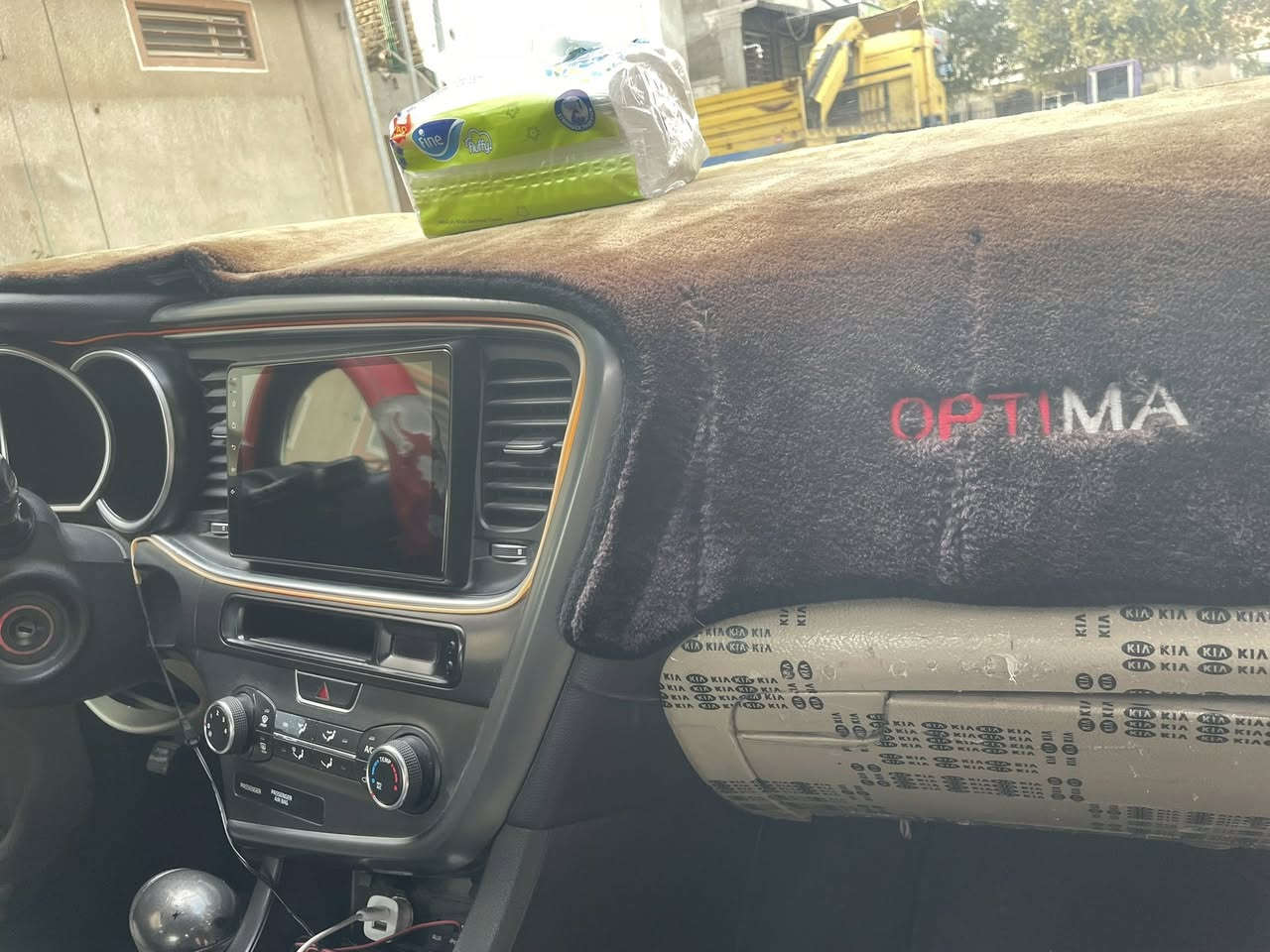 أوبتيما موديل ٢٠١٥ 
وارد أمريكي 
سعر ١١٤ 
تفاصيل ***********
