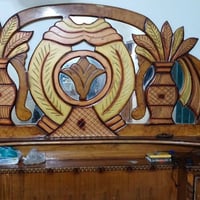 النجف • حي الميلاد • ثنينهن