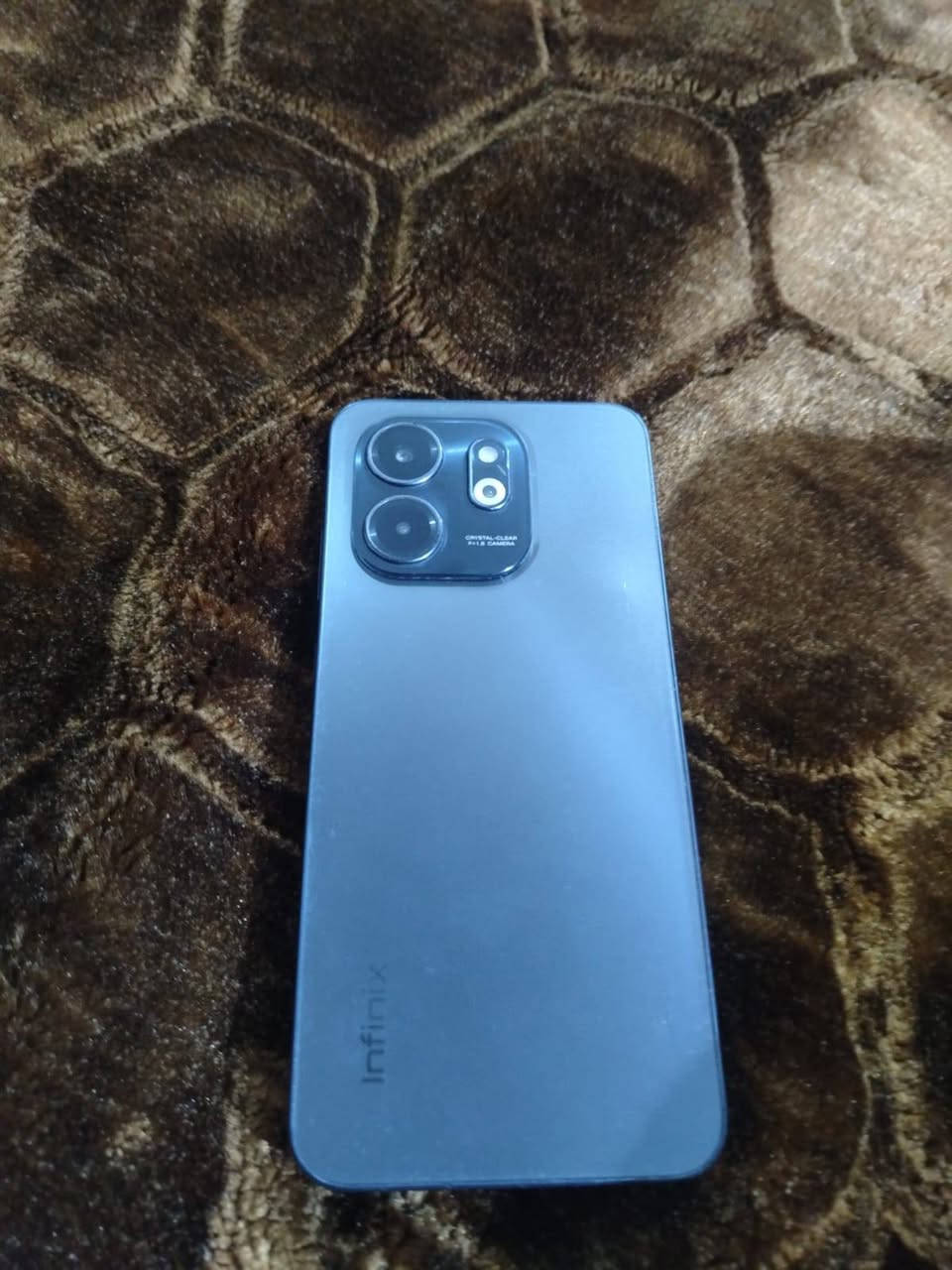 سلام عليكم جهاز لبيع سعره 125
رقم***********
