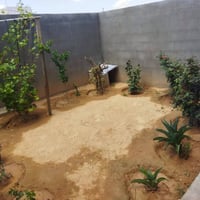 بختياري الأولى • ٢٠٠م • ٢ غرف