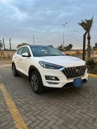 توسان 2020خليجي فول موصفات رقم بغداد الجديد كير محرك كفاله موصفات بصمه...