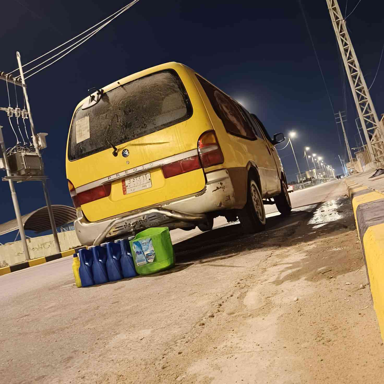 لبيع 63وبيها مجال***********2رقم تصال
