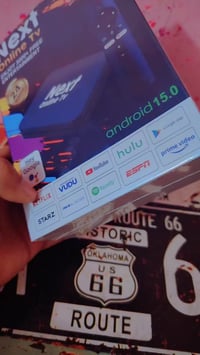 53 والتوصيل مجاني لكافة محافظات العراق للتواصل واتس 07706347392