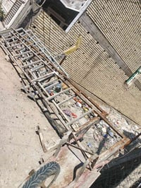 دروجة للايجار • أبو الستة • أبو الربعة