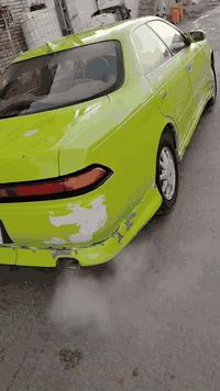 سلام عليكم
مارك نفخ 1993  مكفوله من كص ونقل واصوليات
كير مكينه مكفولات جدد vvt مجول
تبريد شغال
ويل كشنات مال ملكه
حداديه كدام ٧٠ بل ١٠٠
حداديه الوره عربانه جديده ١٠٠ بل ١٠٠
طخم تاير جديد
وباقي بيها ترتيبات
سعر ٤٥
***********
