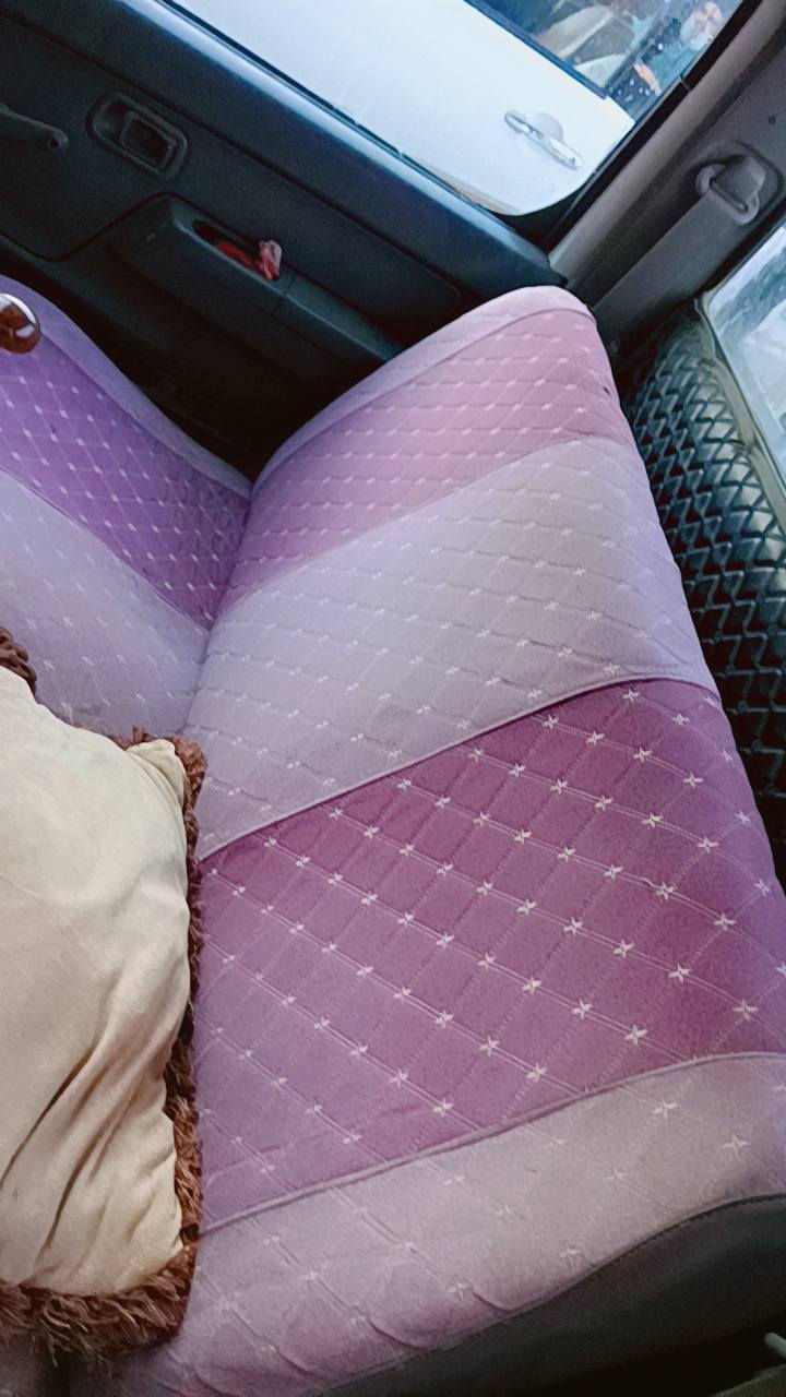 بيكم. نيسان. شبوط. 2002. 
المكان   .البصره 
السعر . 55 $
الهاتف.***********
