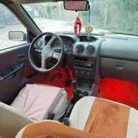 سايبه مديل 12 مصفره هيه غرامات سعره 22 بيه مجال بصيط  07881082566