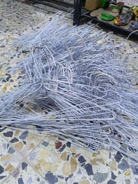 ٤٠٠ • تعلاكة حديد • توصيل