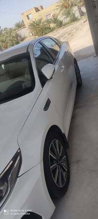 ابتمه • ٢٠٢٠ • رقم بغداد