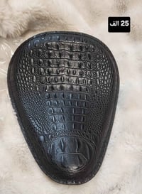 ✅️متوفر اغراض منوعة خاصه بالدراجات. ✅️كله جديد  ✅️كل قطعة ومكتوب سعرها...