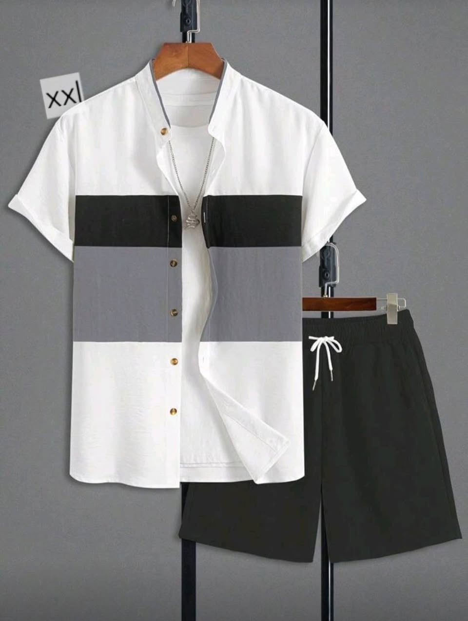 "خامات ناعمة كالحرير.. لأن راحتك تهمنا بقدر أناقتك."
الأسعار مناسبه وثابتة لطفآ 

يوجد توصيل لكافة المحافظات ٥ الف

داخل بسمايه الف


**إذا كنت صاحب هذا الإعلان وتريد حذفه لأي سبب، رجاءا أرسل رسالة إلى الدعم الفني**