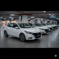 تريد تشتغل تكسي وما عندك سيارة؟ انضم إلى تكسي العائلة وخلي شغلك يبدأ ه...