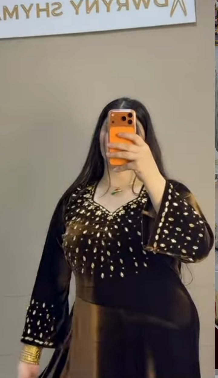 🥺💎به‌ قوماشی قه‌یفه‌
وه‌نه‌وشه‌ 
وه‌نه‌وشه‌ی طاوس 
بێریڤان 
قه‌یفه‌ی ئاسكه‌ 
زۆر قوماشی كه‌ش به‌رده‌سته‌ 

به‌ڵام نرخه‌كان به‌ پێی جۆری قوماشه‌كان ئه‌گۆرێ 😁

بۆ داوا كردن نامه‌ بنێرن 😍 
گه‌یاندن هه‌یه‌ 🚕


**إذا كنت صاحب هذا الإعلان وتريد حذفه لأي سبب، رجاءا أرسل رسالة إلى الدعم الفني**