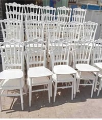 كراسي أبيض • عدد ١٠٠ • جديد