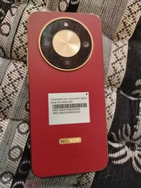 هونر • قسط • نقدي