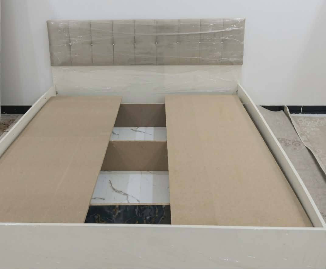 غرفة نوم تركي نفرين ٥ قطع بدون الدوشك ٣٧٥ الف اربيل كردجتيار


**إذا كنت صاحب هذا الإعلان وتريد حذفه لأي سبب، رجاءا أرسل رسالة إلى الدعم الفني**