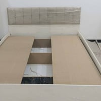 تركي • نفرين • ٥ قطع