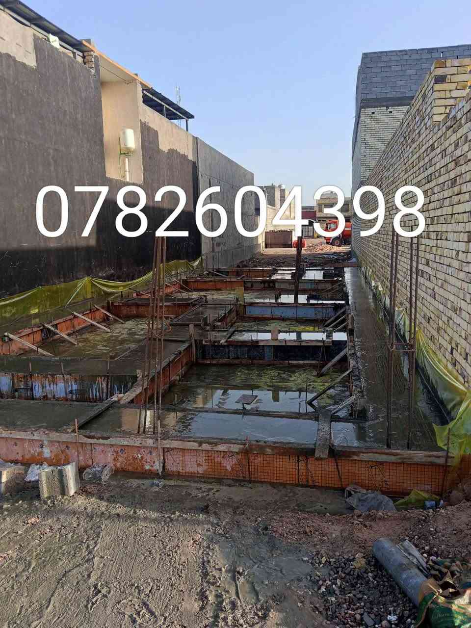 متفرق للعمل شغل نضيف واسعار مناسبة ***********
