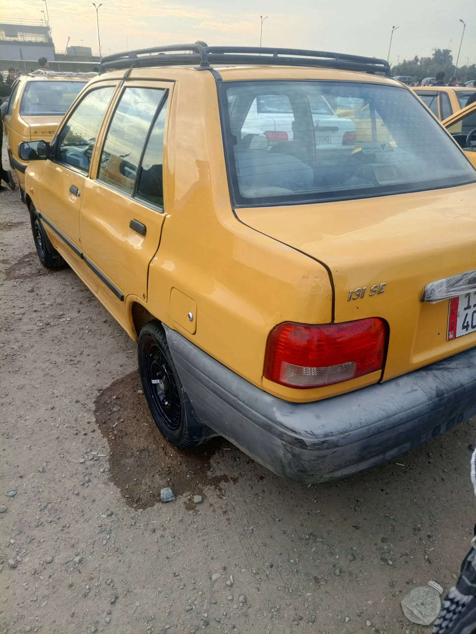 سايبه 2015 مقفوله جديده كلش رقم التلي***********
