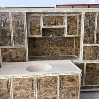 وصول ٢/٣ • كاونترات حطاطه • بيع وشراء