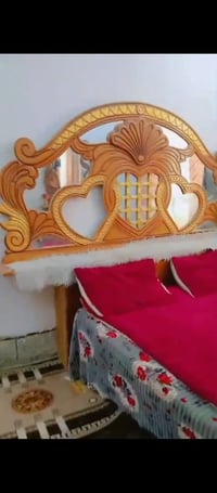غرفه • تسكام • ناصريه