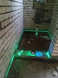 خباطة صب • صب ارضيات • خدمات بناء • مقاولات • صب خرسانة • كونكريت • ار...