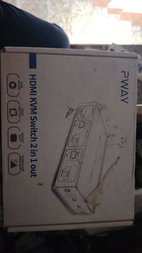 كلهن • مجموعة إلكترونيات