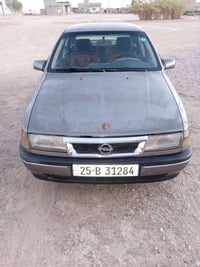 اوبل فكتره حجم 16 رقم دولي شرط التحويل مكلف بالنشر الاستفسار على الرقم...