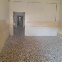 حله حي العسكري • ١١٠م • غرفة وصالة