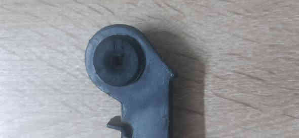 بدر سكريتر اصليه تفصيخ نظيفه اخو الجديد للتواصل واتساب ***********
