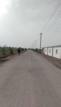 الفلوجة النساف • دونم • سند ٢٥