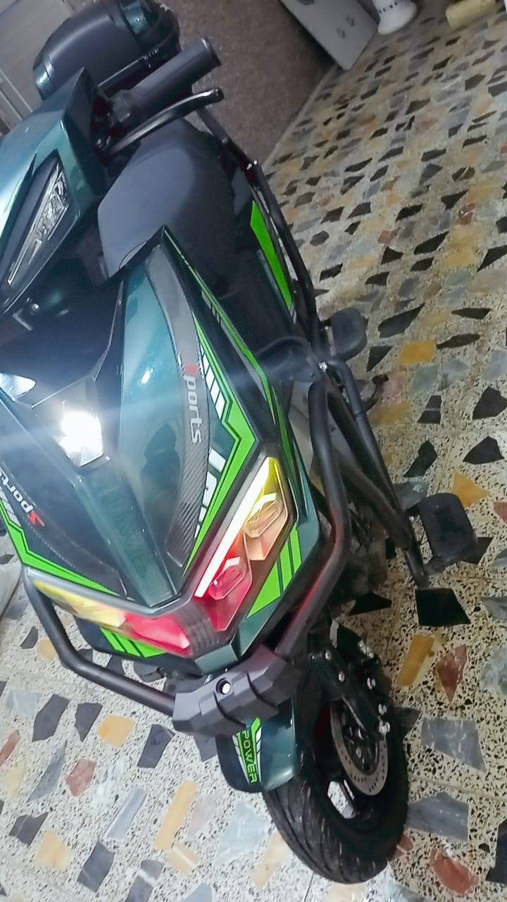 سِِلََآمًً عٌٌلََيََکْمًً  
 آلََلََبًًيََعٌٌ دٍٍرجّّةّّ سِِکْنِِسِِ فُحًلَ شُُحًًنِِ  خِِيََر مًًنِِ آلََلََهّّ  دٍٍرجّّةّّ نِِضيََفُُ صّّآرلََيََ 6شُُهّّر مًًنِِ مًًآخِِذِِهّّ 6بًطِآريَآتٌ مًدٍيَلَ 2025 فُوٌلَ مًوٌآصّفُآتٌ  سِرعٌتٌهّ 65 آلَ75ــ 3نِمًرسِعٌرهّ مًلَيَوٌنِ بًيَهّ مًجّآلَ آلَطِيَبًيَنِ  مًکْآنِ بًغُدٍآدٍ آلَبًلَدٍيَآتٌ  
آلَآسِتٌفُسِآر ***********
مًتٌفُوٌر وٌآتٌسِآبً  
خِآصّ
