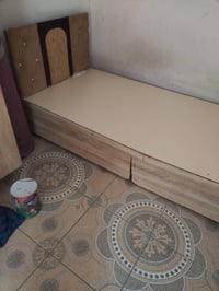 جرابي ام النفر • عدد 2 • حي العسكري