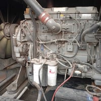 مولده 2200 بيركز للبيع رقم الهاتف 07703918566