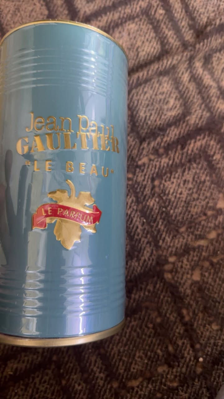 السلام عليكم اخوان عدي عطور مجموعه مال بوكسات امزون ابيع ب ارخص سعر خلصوني منهن🫩 وانزللكم بعد


**إذا كنت صاحب هذا الإعلان وتريد حذفه لأي سبب، رجاءا أرسل رسالة إلى الدعم الفني**