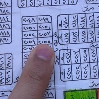قطعه ارض للبيع مربع ال 2000قريبه عل شارع رقم هاتف 0 773 103 6526‬