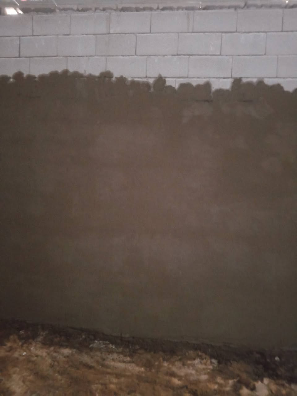 خلفه لباخ ***********
