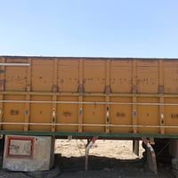 للبيع • شاحنة • السماوه