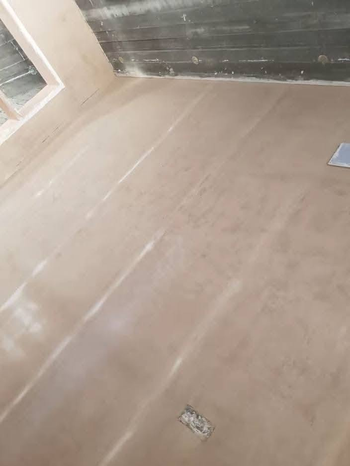 هذا جزء من اعمالنا المثر اربعه جص وبورك الشغل استلام مهندس السقوف مساطر والشغل درجه اولى واسعار مناسبه لبخ وتشميع والشغل درجه اولى 👆 ***********
