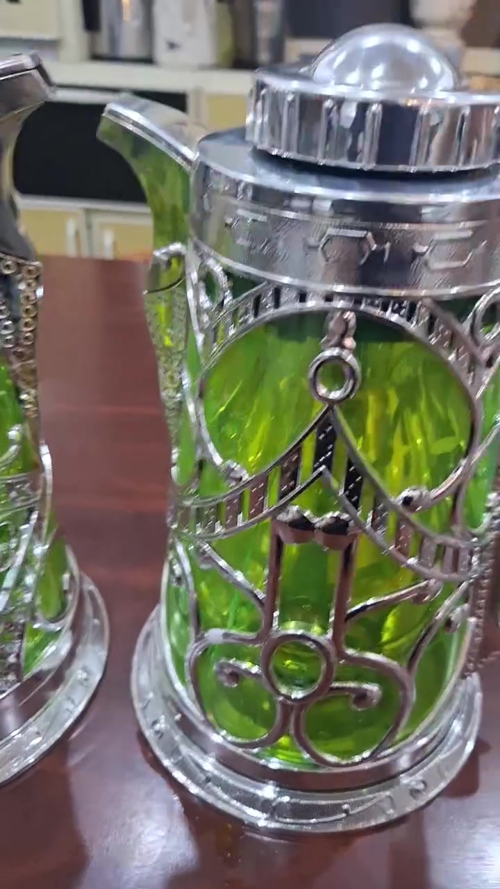 اخذ سكرين وعلق وتدلل


**إذا كنت صاحب هذا الإعلان وتريد حذفه لأي سبب، رجاءا أرسل رسالة إلى الدعم الفني**