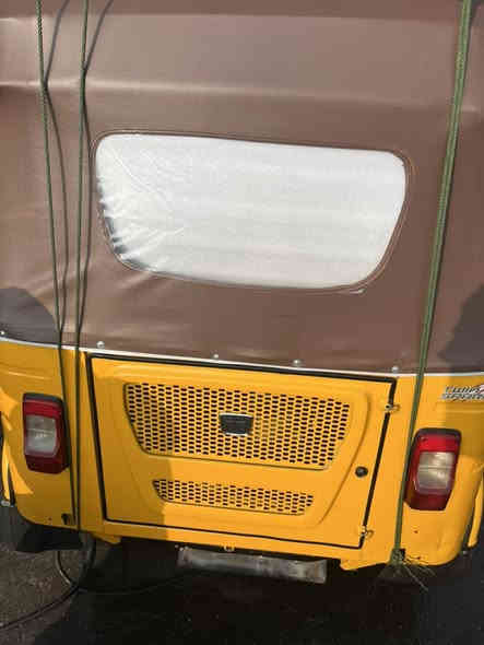 ٢٢ شهر ٨ رقم وسنويه العنوان بغداد جميله ‭ ‭٠٧٧١ ٤٤٣ ٨٩٣٠‬
