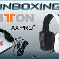 سماعات • تم البيع