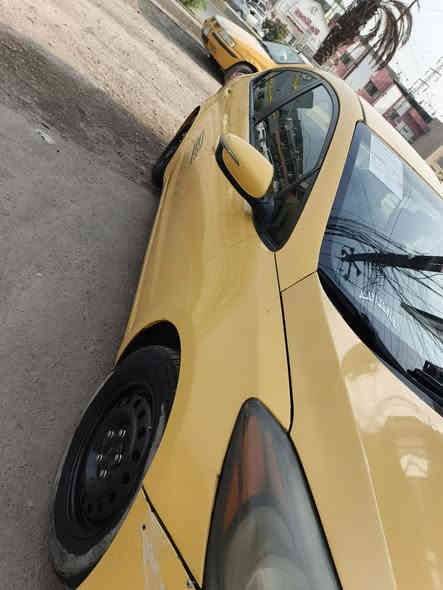 فورتي موديل 15 امريكي حادث بنيد مبدل جاملغ خلفي عكس السايق شبر  بدون دواخل كله ليبل واحد سياره خير من الله منضومة غاز ... رقم سياره الجديد بغداد شاشه تحكم استيرن ... 
ايكو كامره.... السعر١٠٨ وبيه مجال  رقم ***********
