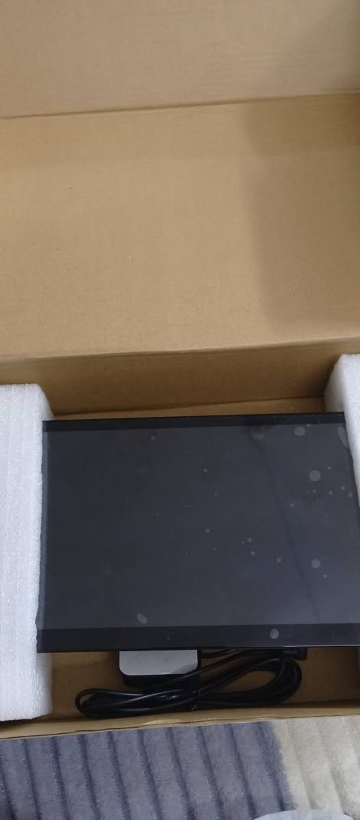 يالله شاشه جوكر البيع جديده 60
***********
