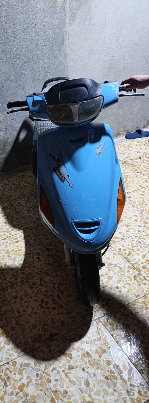 سلام عليكم دراجه فراشه فحل للبيع مكاني بصره القبله


**إذا كنت صاحب هذا الإعلان وتريد حذفه لأي سبب، رجاءا أرسل رسالة إلى الدعم الفني**