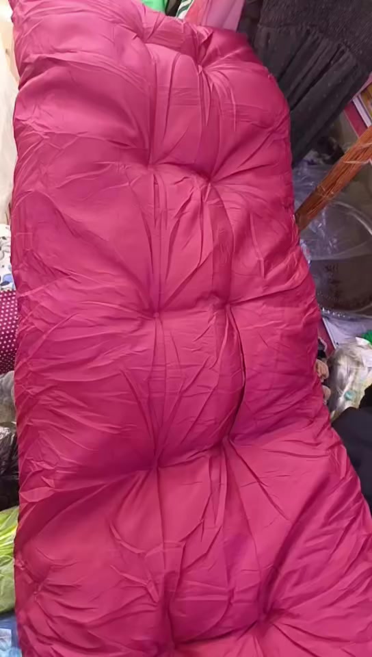 دوشك طبي مال طفل سعر 10


**إذا كنت صاحب هذا الإعلان وتريد حذفه لأي سبب، رجاءا أرسل رسالة إلى الدعم الفني**