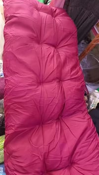 دوشك طفل • طبي