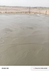 ونج سبيس صب تفليش تكشير بالاسعار المناسبه الاتصال ع الارقام 0775596348...